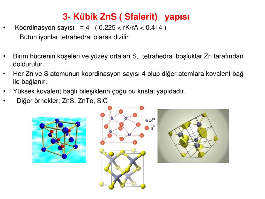 Zns какое вещество. ZNS Кристалл схема. Структура ZNS. Как получить ZNS. Структура типа ZNS.