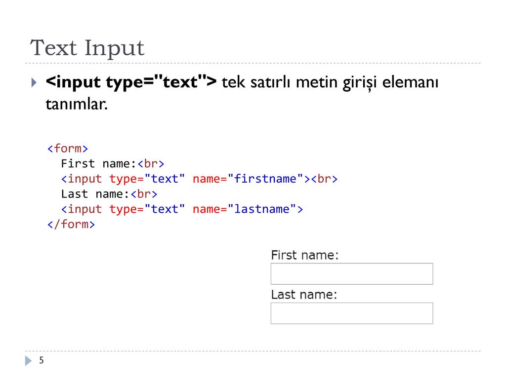 Input type text id. Input html. Тег input в html. Form тег в CSS. Атрибуты form html.