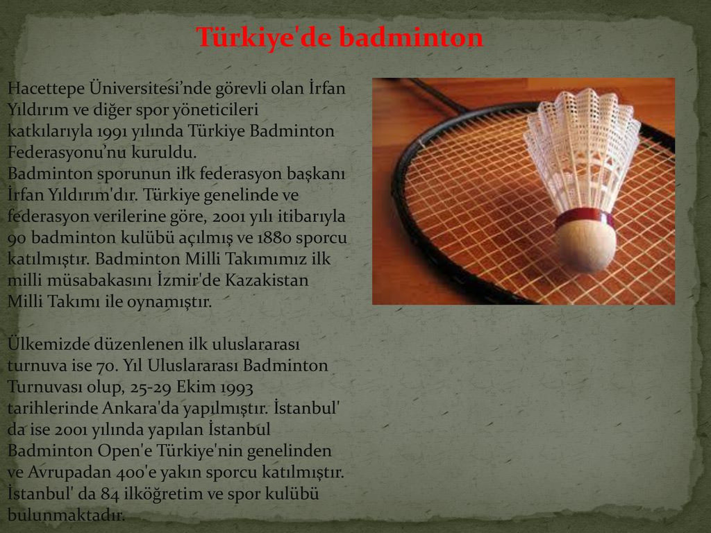 Бадминтон вопросы. Бадминтон нарушения. Появление бадминтона в Великобритании. История бадминтона картинки. Badminton перевод.