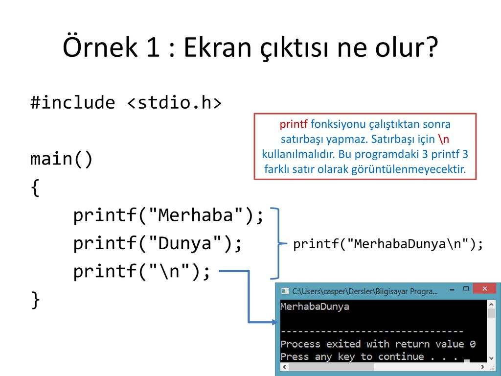 Main printf. Printf stdio.h. Printf %3. Printf переменной long. Printf флоат 3 знака.