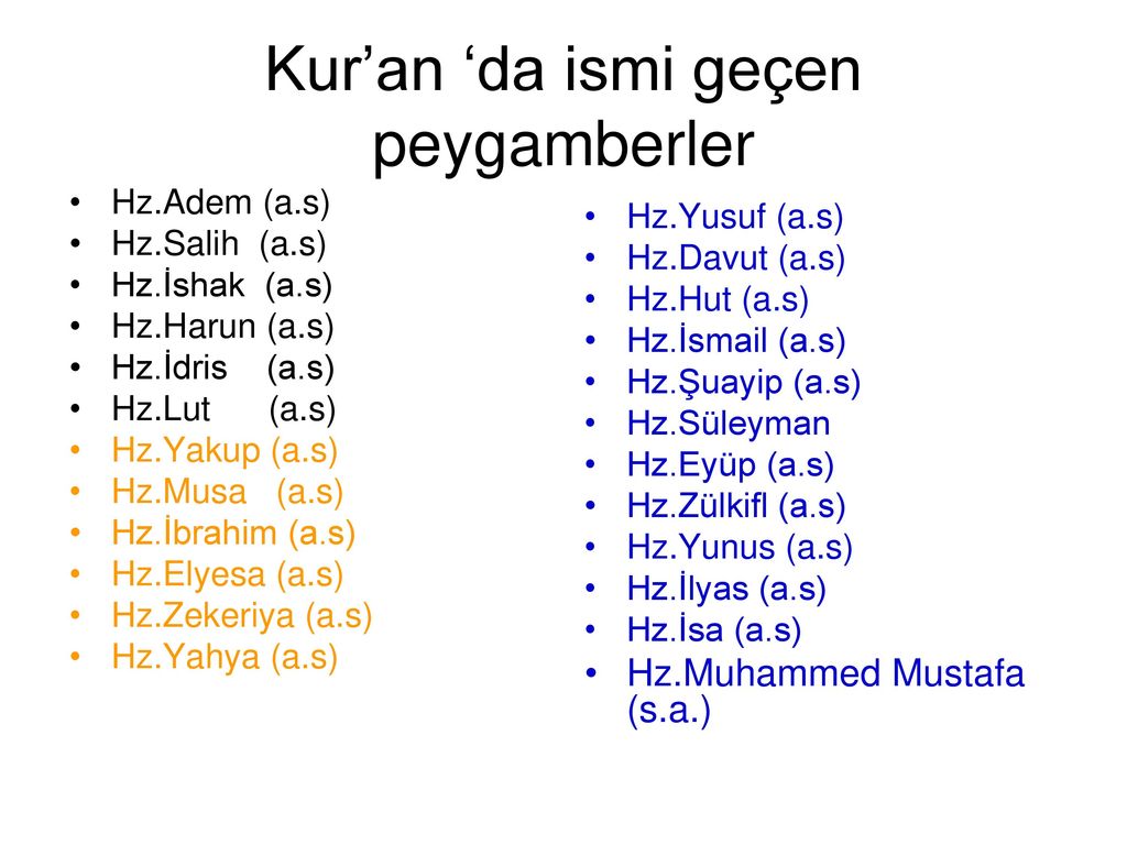 [Resim: Kur%E2%80%99an+%E2%80%98da+ismi+ge%C3%A7...berler.jpg]