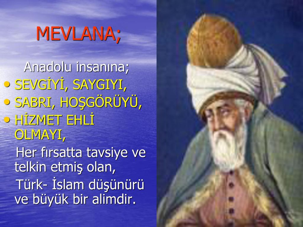 Мевлана. Мевлана турецкий писатель. Мевляна Турция и его высказывания. Мевлана сериал 2023. Кто такие Мевлане.