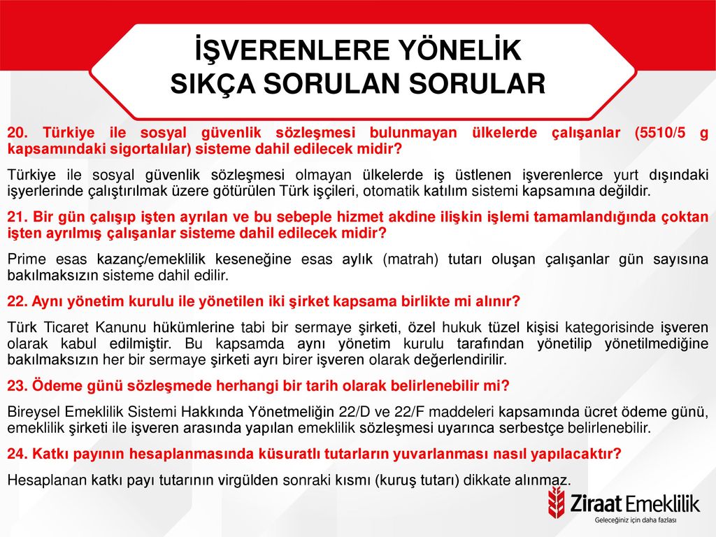 Kumar Borcu Yüzünden Nişanlısı Sikiliyor