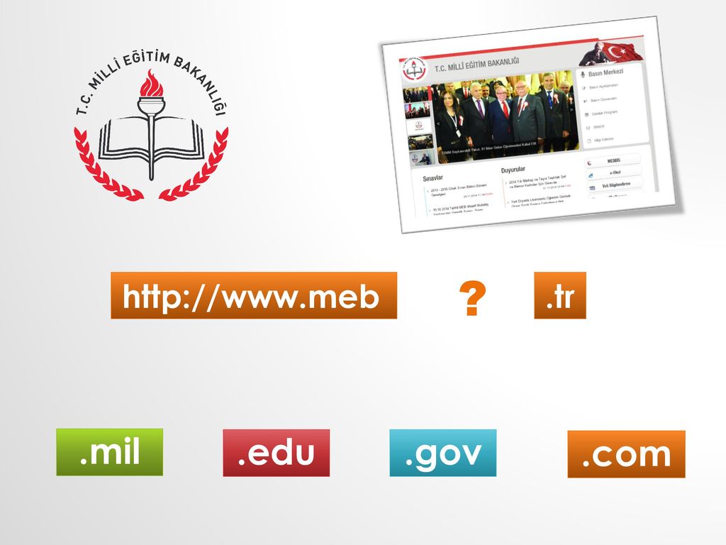 Сайт edu gov ru. Edu.com. Edu gov. Http/mektep gov edu gov .. Gov.com.