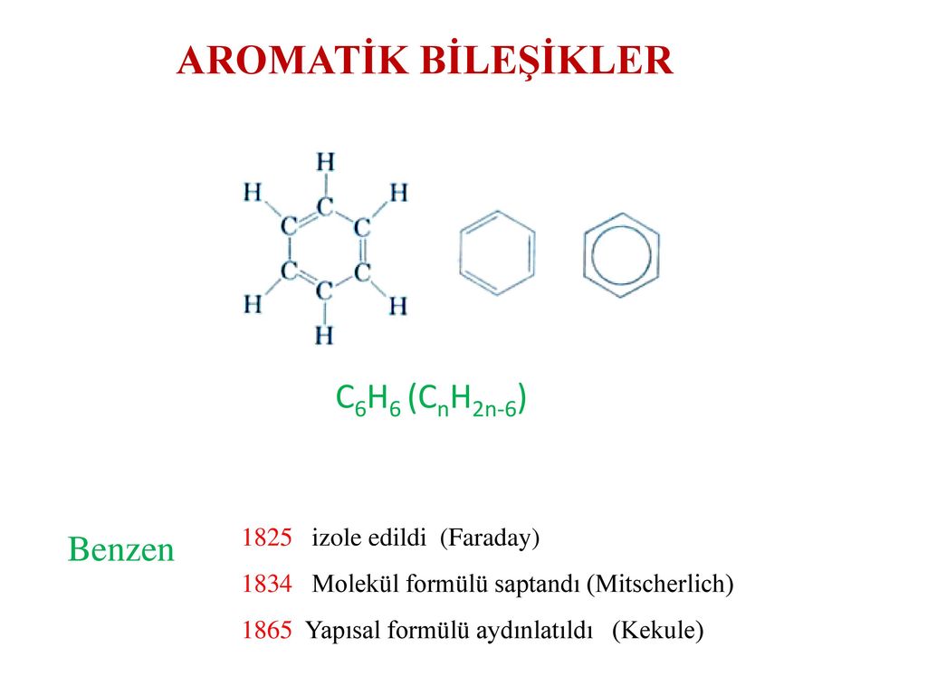 Укажите формулу аренов. Aromatik cnh2n-6. C6h6 бензол внутренняя энергия. Cnh2n-2 рисунок. Mavzu:Aromatik uglevodorodlar.