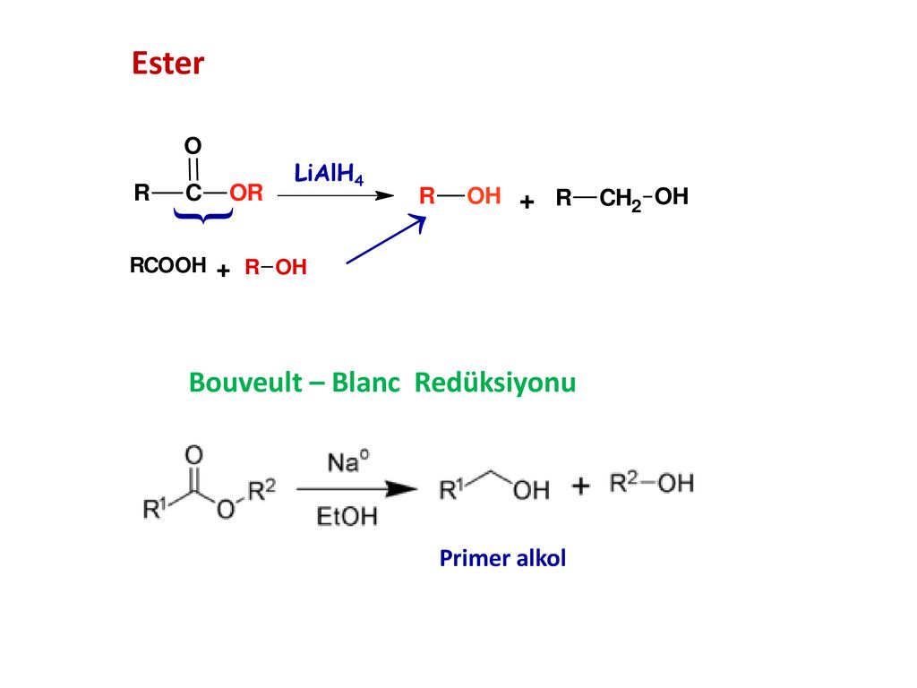 Гидролиз ацетальдегида. Уксусная кислота lialh4. Алюмогидрид_лития + lialh4. Карбоновая кислота lialh4. Lialh4 реакции.