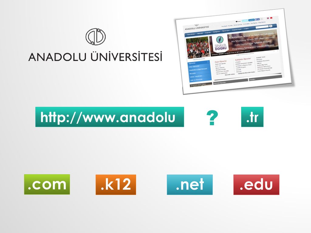 Edu.com. Edu net