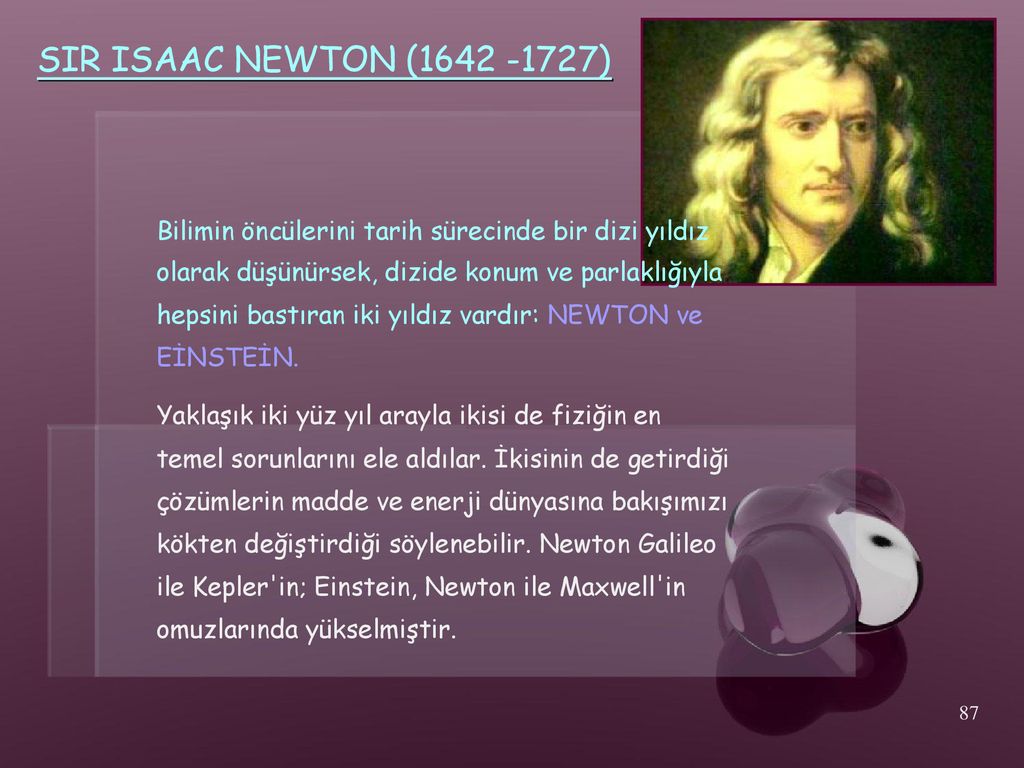 Ньютон обратный. Ньютон. Isaac Newton. Ньютон личная жизнь.