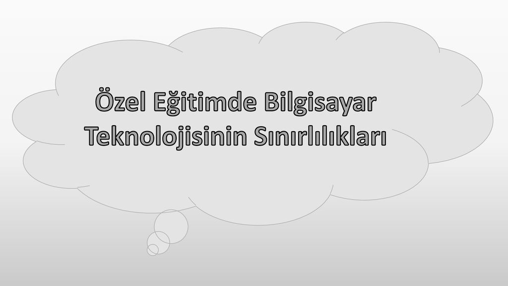 Sağlık Bilimleri Fakültesi - Ppt Indir