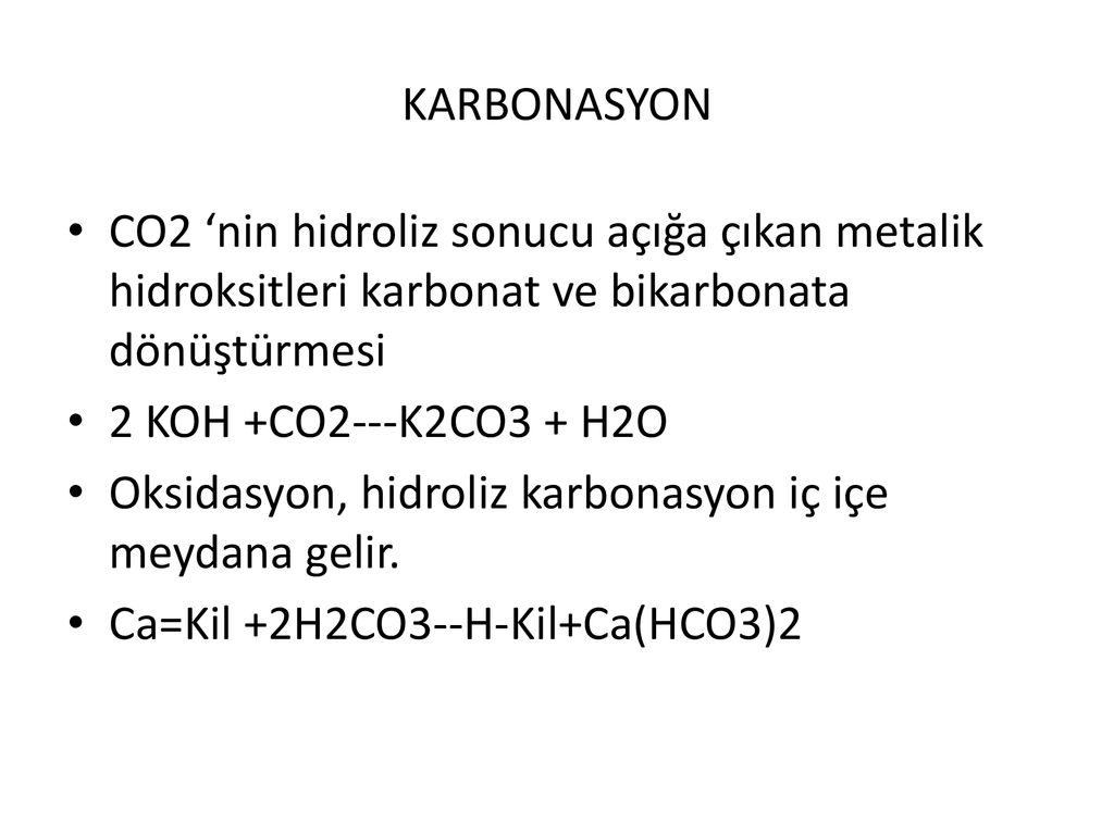 Koh co2 k2co3 h2o. Koh+co2 изб. Koh co2 недостаток. Koh+co2 уравнение. Koh co2 избыток и недостаток.