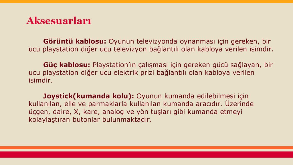 Havana T 3 Bluetooth Oyun Kolu Fiyati Taksit Secenekleri