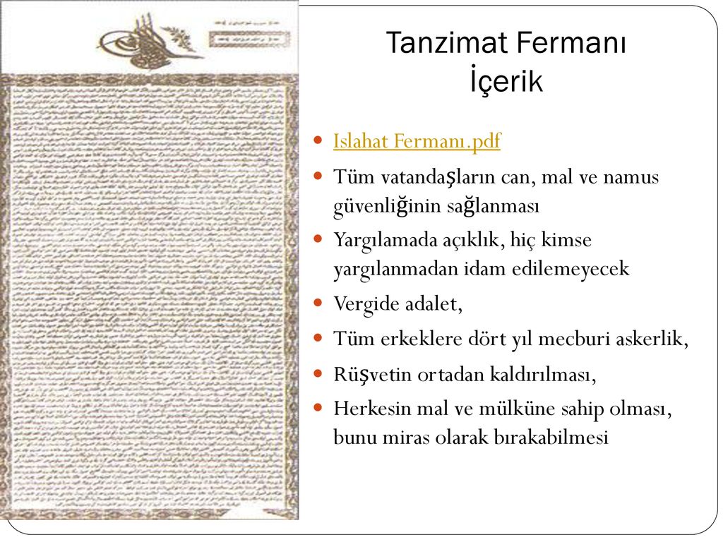 Mehmet Ali Unal Osmanli Muesseseleri Tarihi Tarih Kitap Osmanli