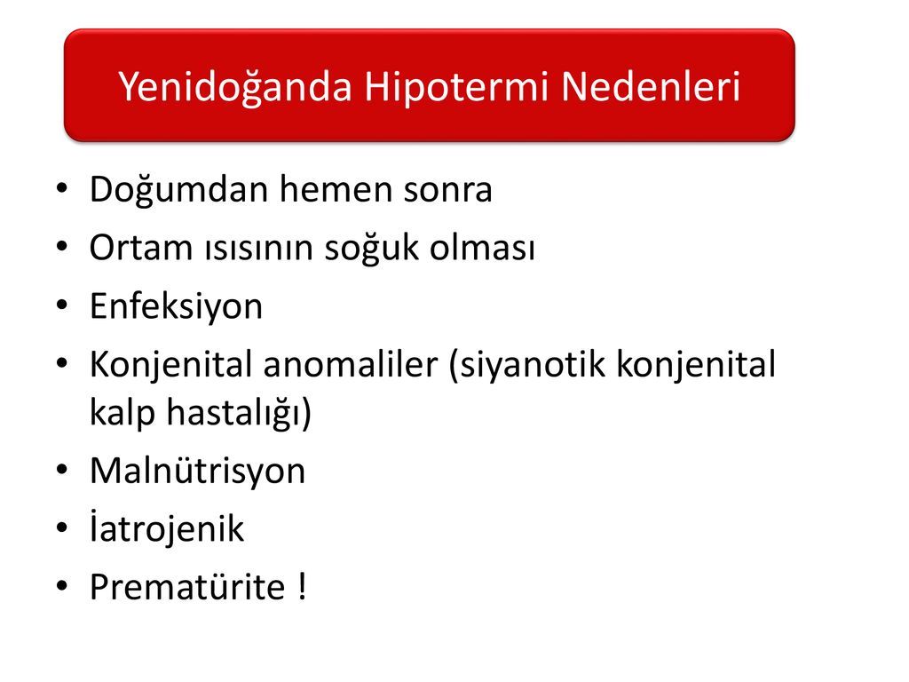 Yenidogan Acilleri Ppt Indir