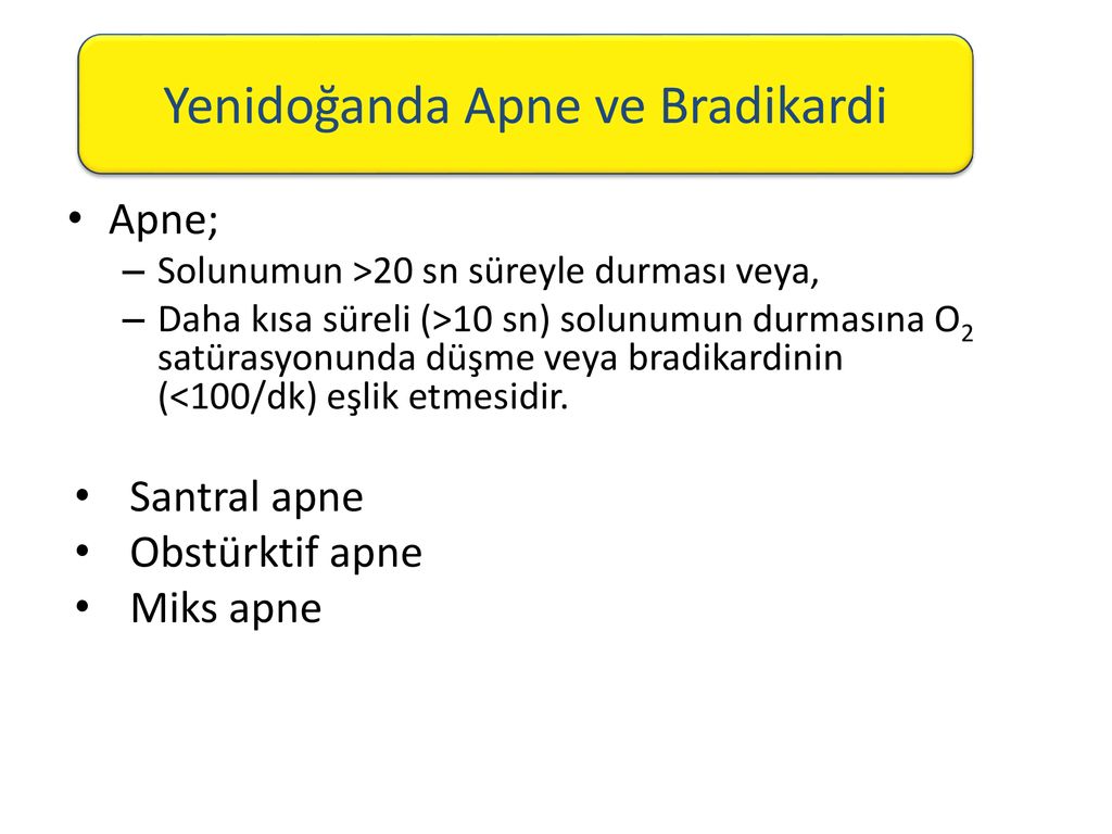 Yenidogan Acilleri Ppt Indir