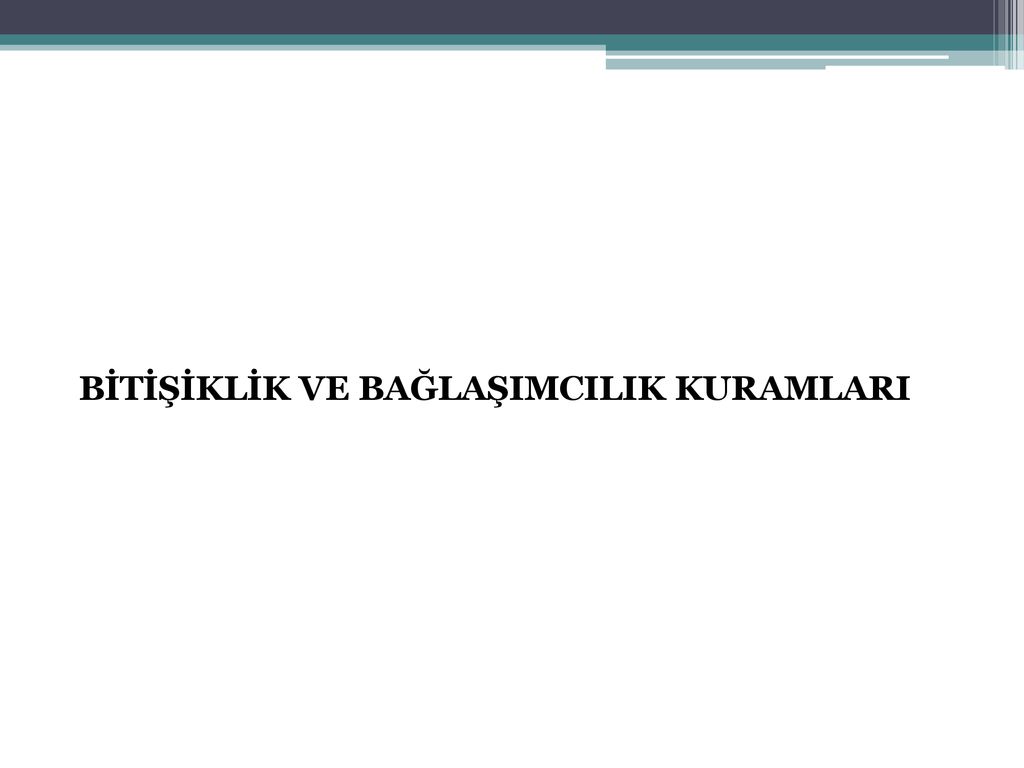 Sağlık Bilimleri Fakültesi - Ppt Indir