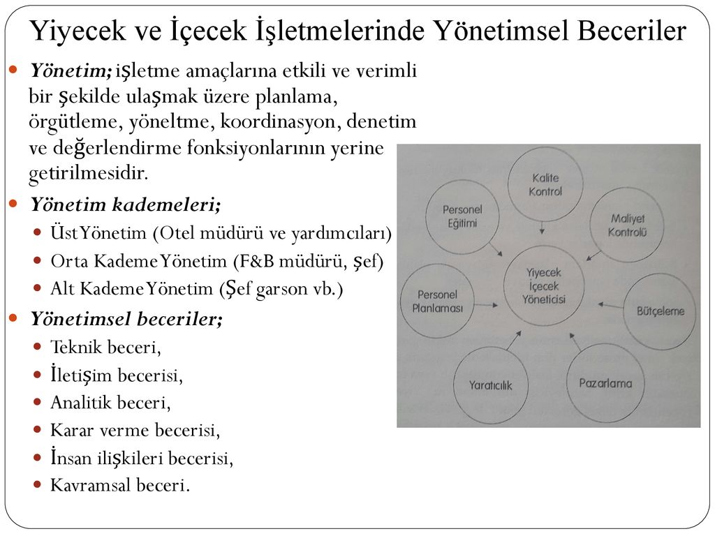 Yrd.Doç.Dr. Reha KILIÇHAN Erciyes Üniversitesi Turizm Fakültesi Ppt Indir