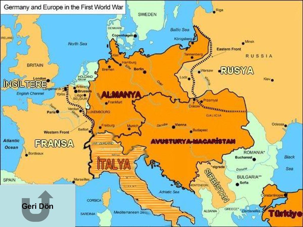 Бывшие владения германии. Границы Германии 1914. Карта Германии 1914 года. Германская Империя на карте 1917 год. Карта германской империи 1918.