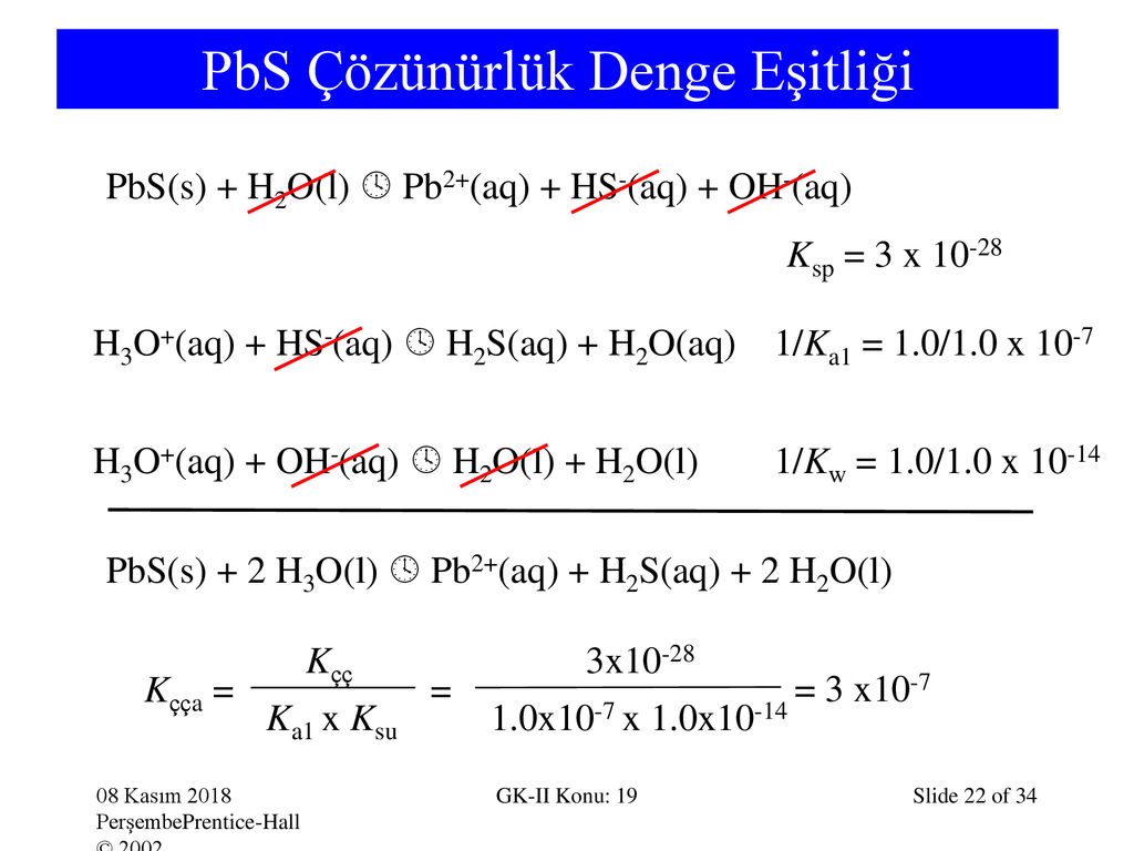 H2s pbs. PB + h2s - PBS + H ионное. PBS 2h h2s PB молекулярное уравнение. PBS уравнение. 2h s2 h2s молекулярное уравнение.