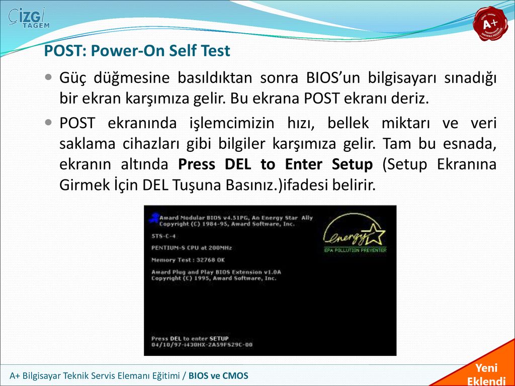 Self test. Post-Power-on self-Test. Post Power on self Test функции. Power-on self-Test при включении. Post Power on self Test программа для.