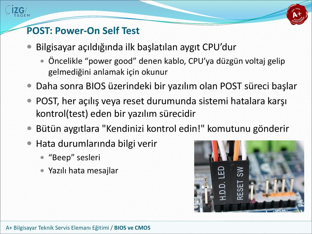 Power перевод на русский. Post Power on self Test программа для. Процедура Power-on self Test (Post). Power on перевод. Problema Power on self Test.