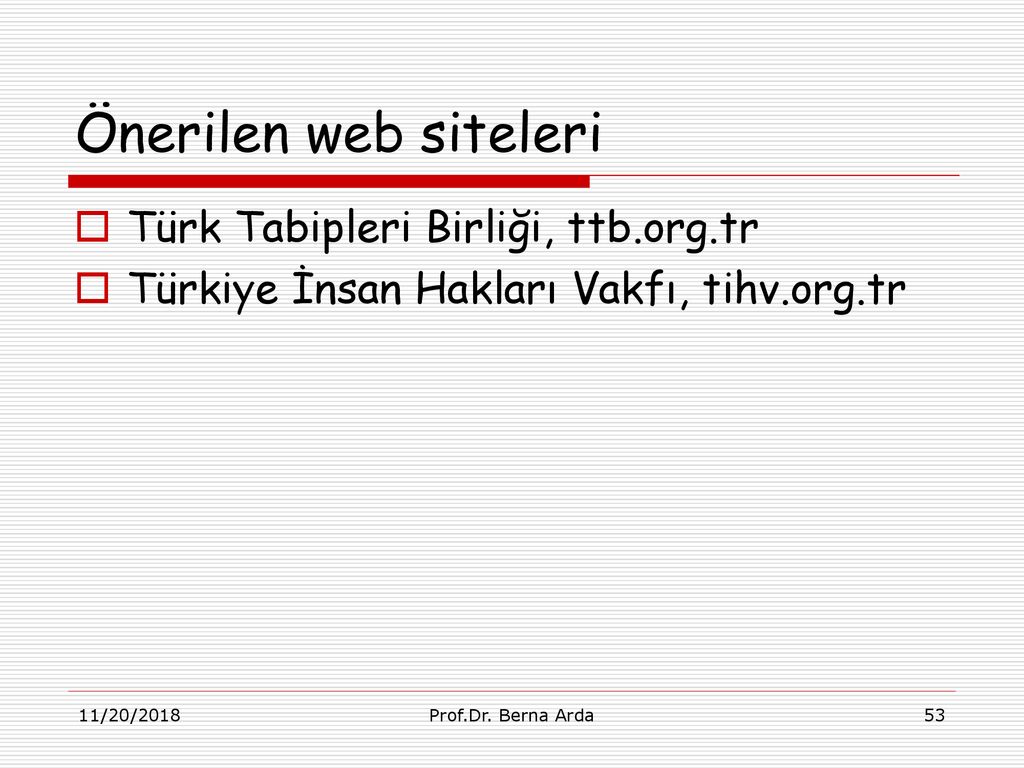 Hangisi Farklı Görünüyor? - Ppt Indir