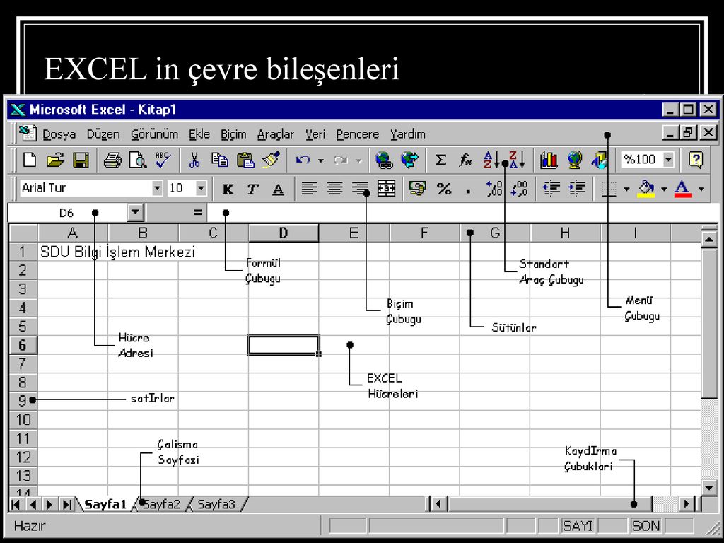 День экселя. Программа эксель. Бог excel. Excel proqrami. Excel кошмар.