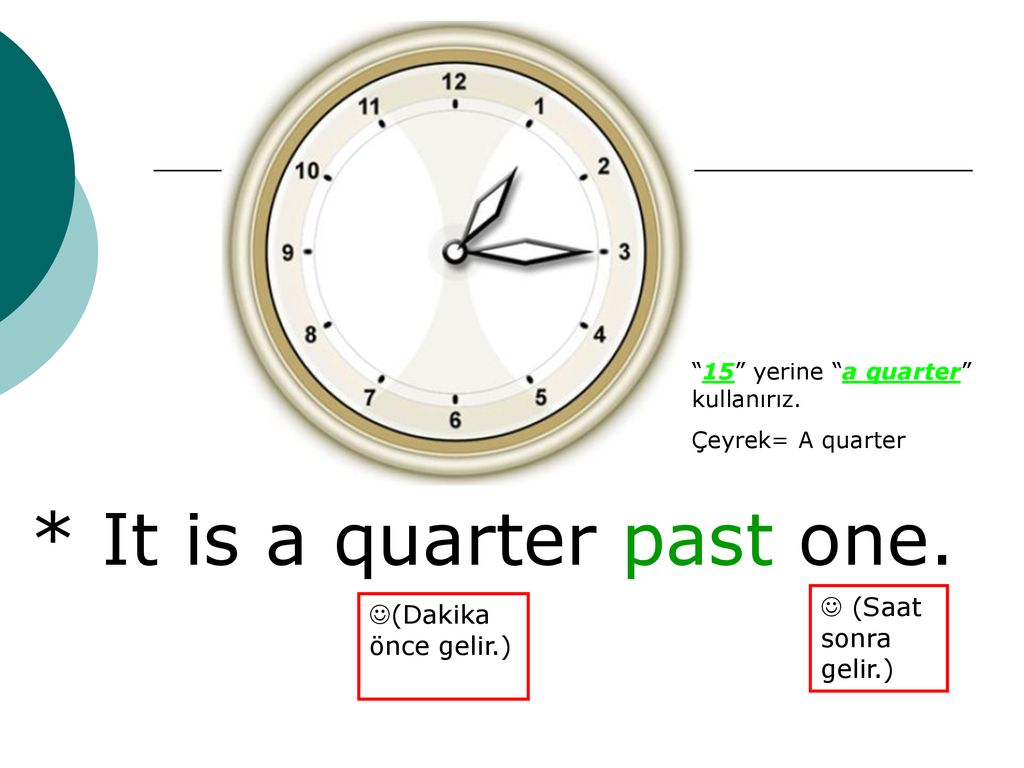 Quarter past eight. Quarter to Quarter past. It is Quarter past one. Quarter past one цифрами. Quarter past one сколько это.