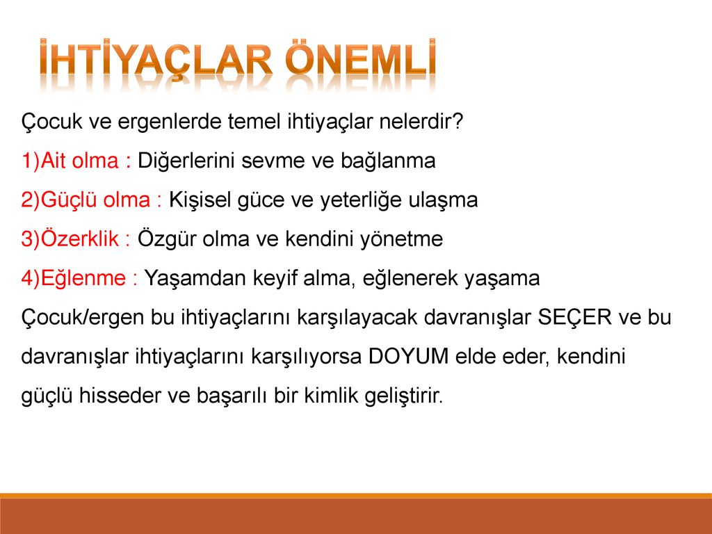 HOŞ GELDİNİZ. - Ppt Indir