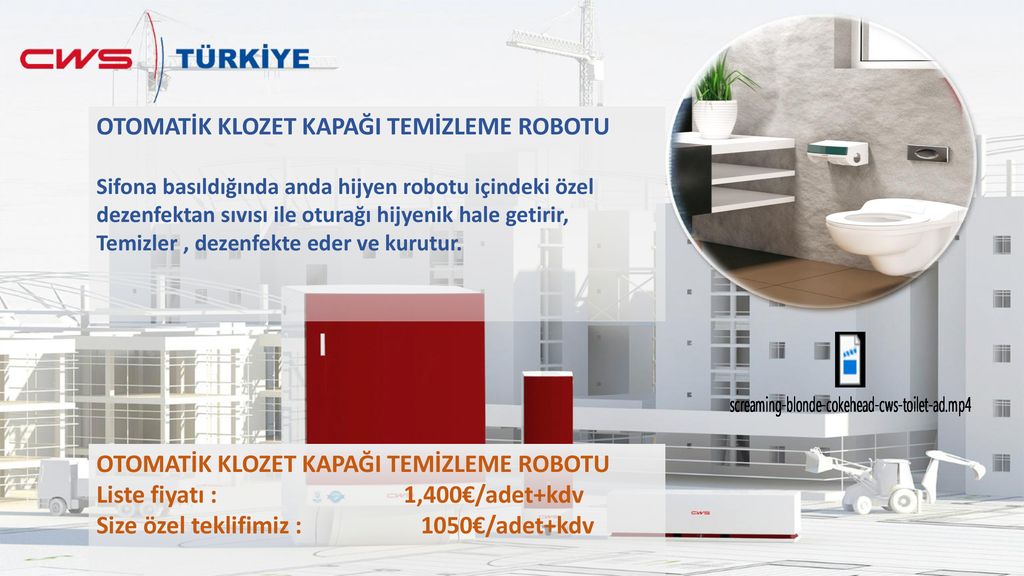 Kuğu End. Tem. Kağ. Ve Ürn. Tic. Ltd. Şti - Ppt Indir