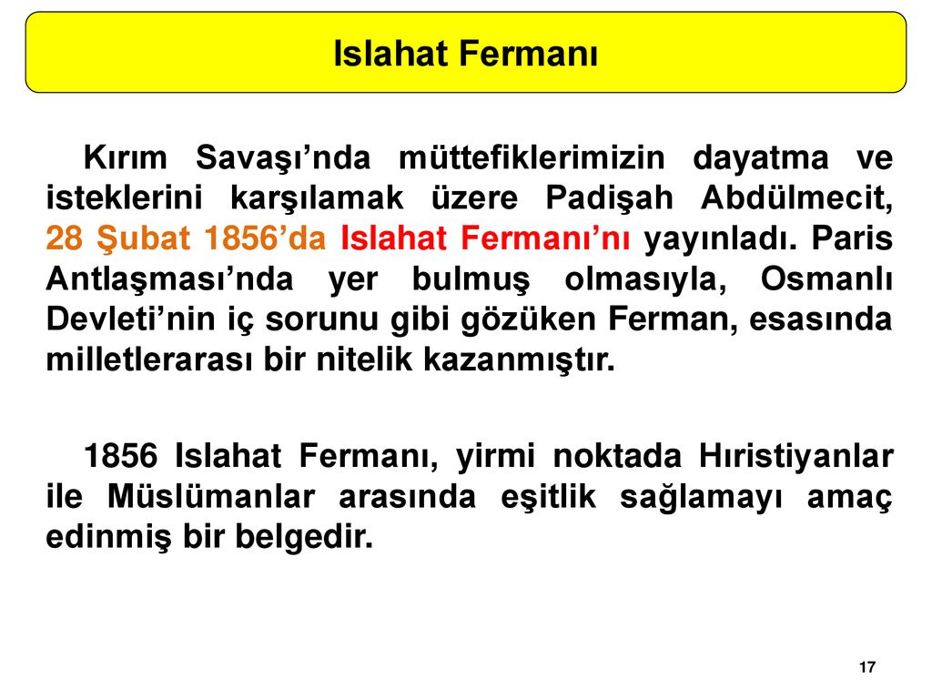 Fermani