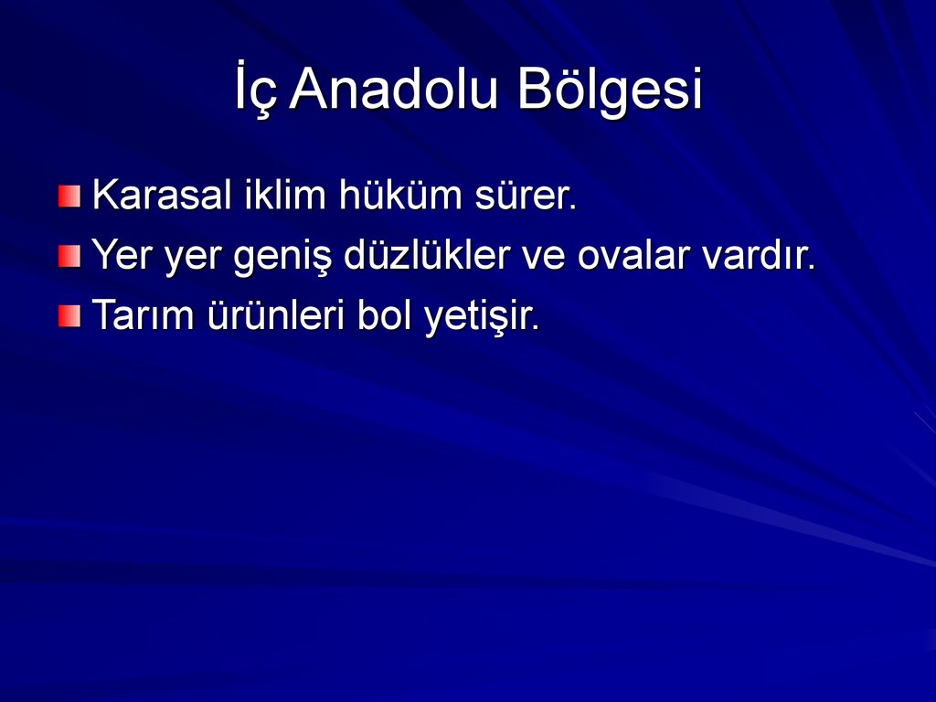 Hazırlayan: Hüseyin CEYHAN Cengiz Topel İ.Ö.O. 5/B Sınıf Öğretmeni ...