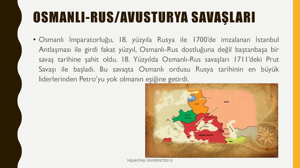 Osmanli Devleti1299 Osmanli Devleti Osmanli Padisahlari Osmanli Vezirleri Osmanli Ansiklopedi Bilgileri