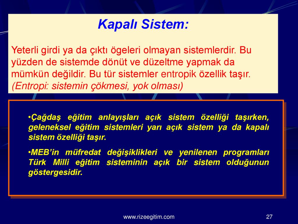 Program GelİŞtİrme Temel Kavramlari Ppt Indir