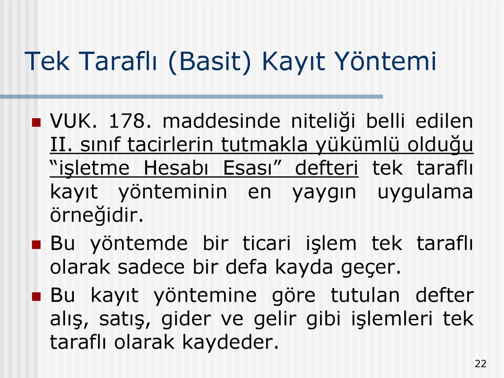 Ayarlama Kayitlarindan Once Tum Hesaplarin Borc Ve Alacak Toplamlarinin Esitliginin Goruldugu Tablo Bilgi90