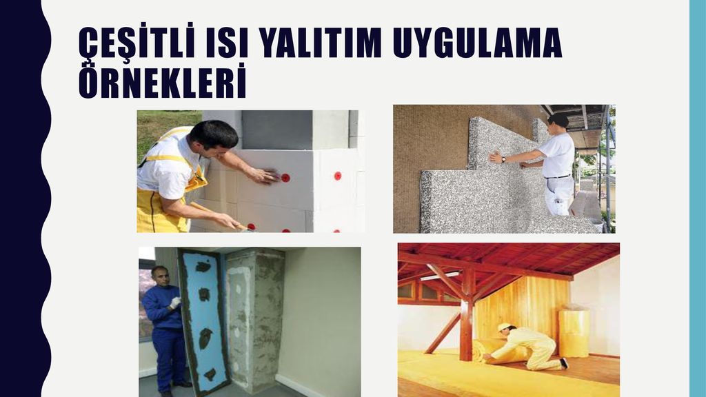 NİŞANTAŞI ÜNİVERSİTESİ - Ppt Indir