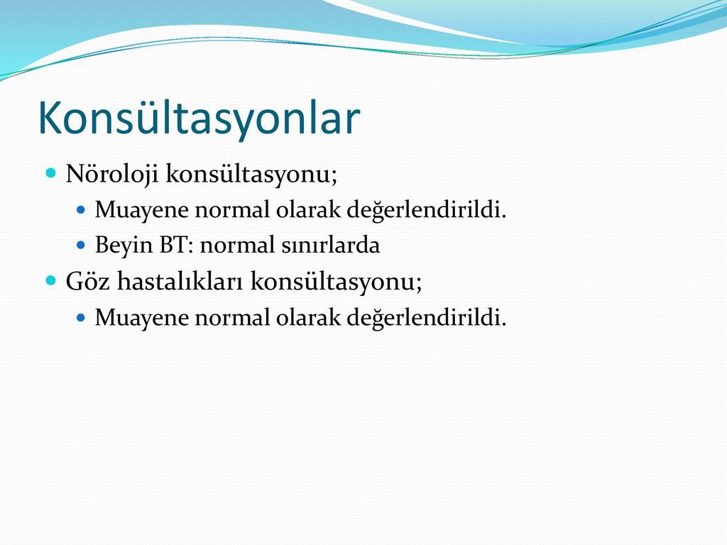 HIV Ve Kardiyovasküler Risk Olgu Sunumu - Ppt Indir