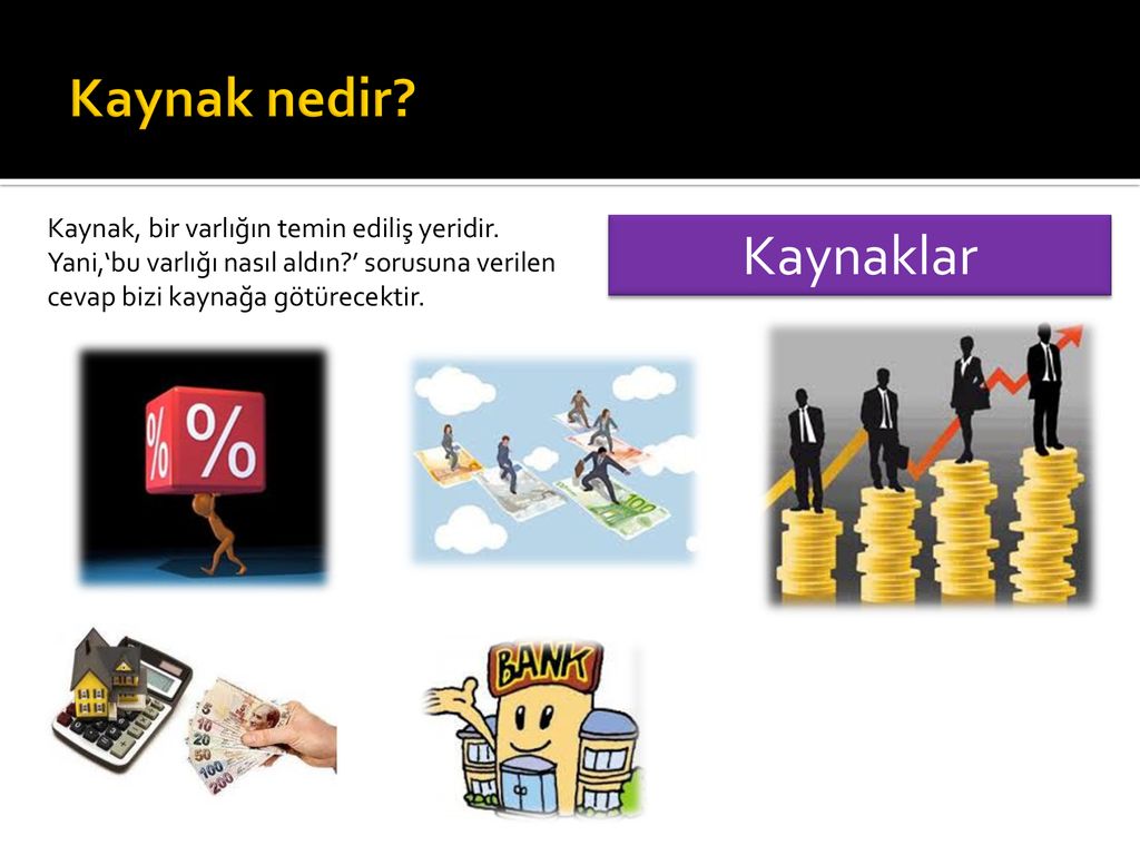 T.C. ONDOKUZ MAYIS ÜNİVERSİTESİ - Ppt Indir