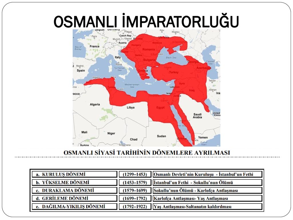 Yrd.Doç.Dr. Reha KILIÇHAN Erciyes Üniversitesi Turizm Fakültesi Ppt Indir