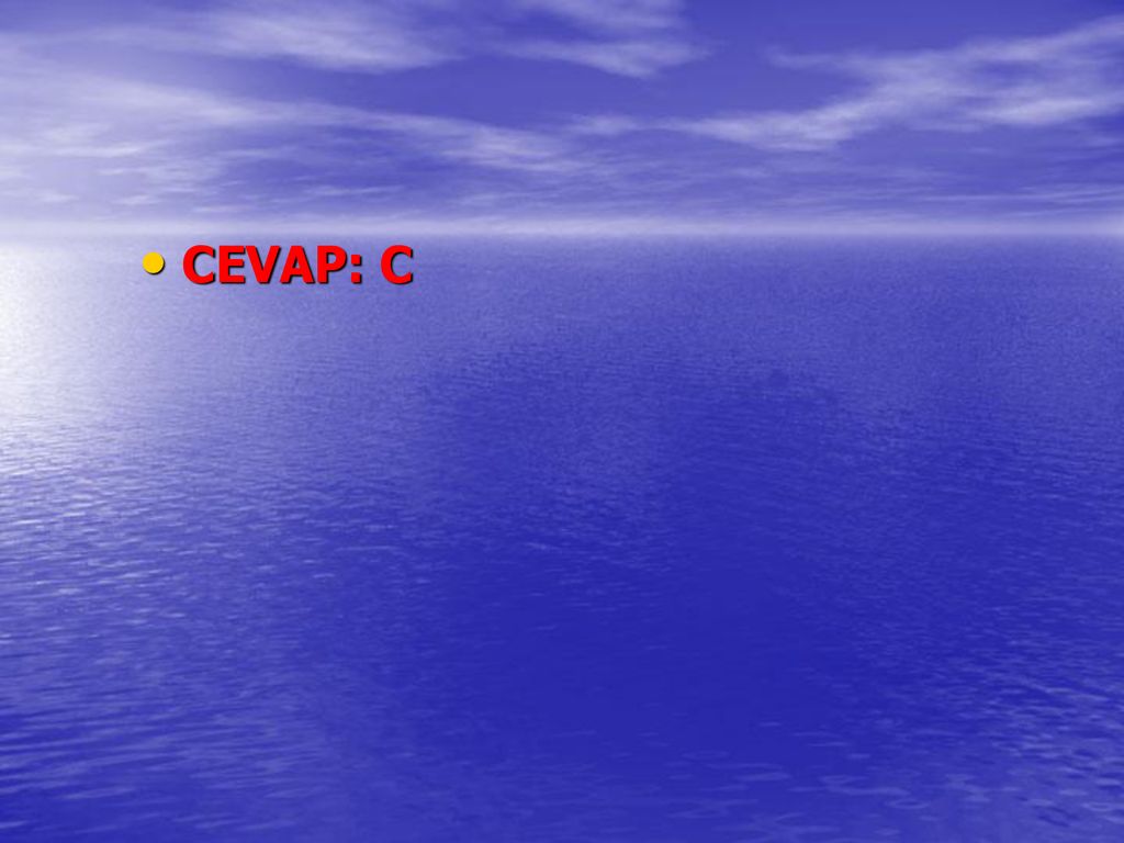 CEVAP: C