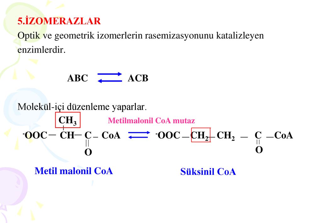 Abc acb