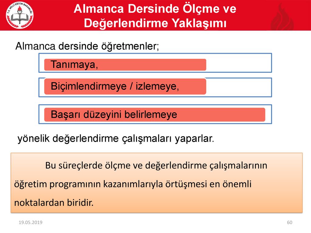 Fatma BALKAN Yrd. Doç. Dr. Meltem EKTİ, Hacettepe Üniversitesi - Ppt Indir