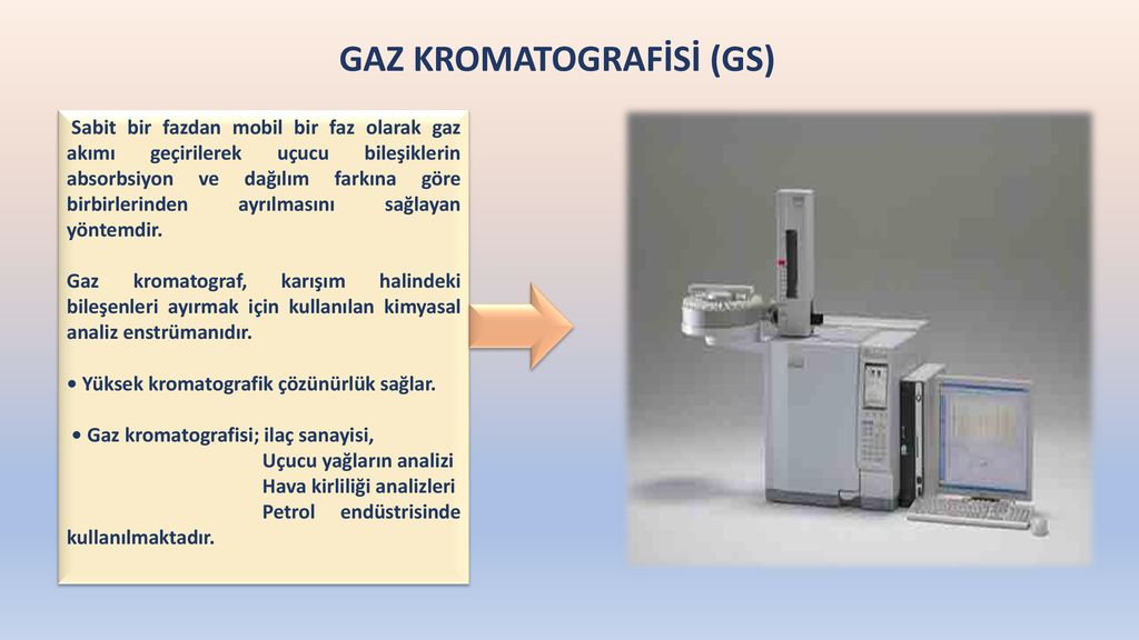 ONDOKUZ MAYIS ÜNİVERSİTESİ ZİRAAT FAKÜLTESİ - Ppt Indir