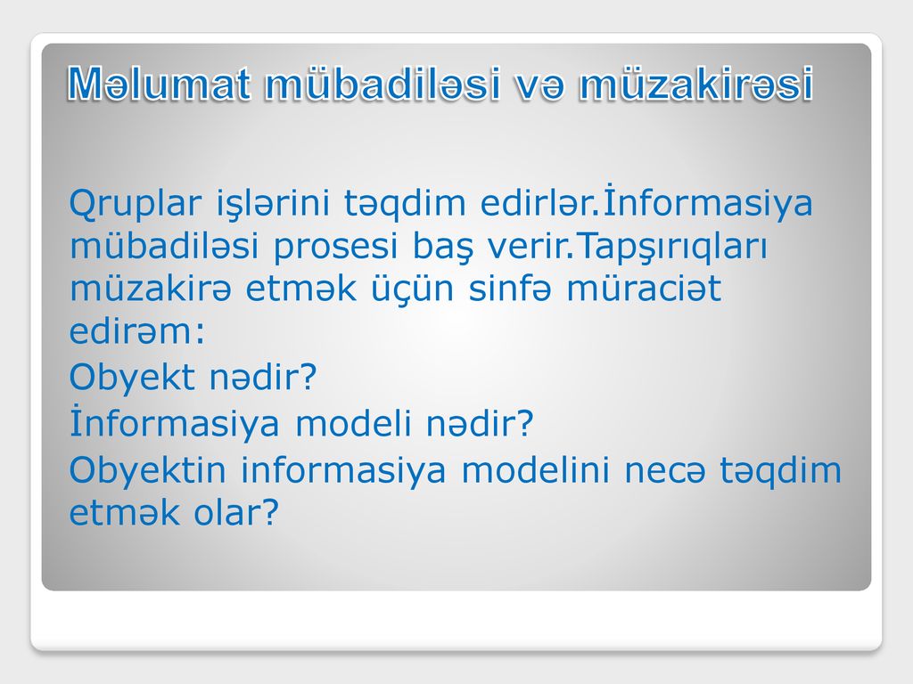 İNFORMATİKA V SİNİF. - Ppt Indir