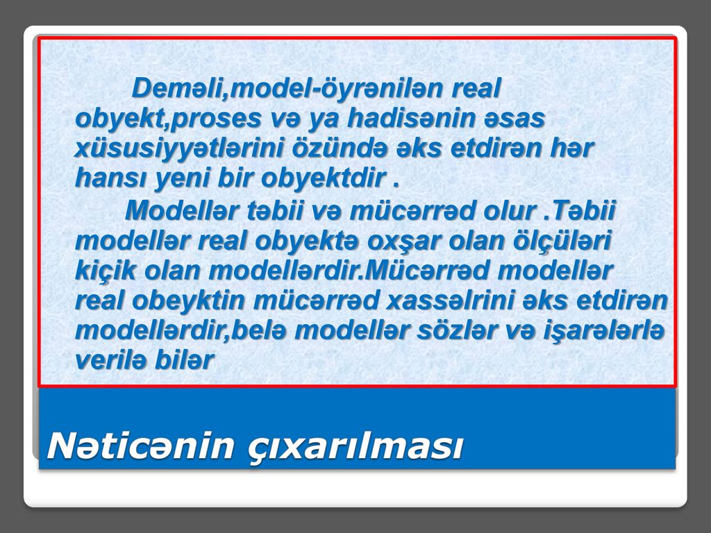 İNFORMATİKA V SİNİF. - Ppt Indir