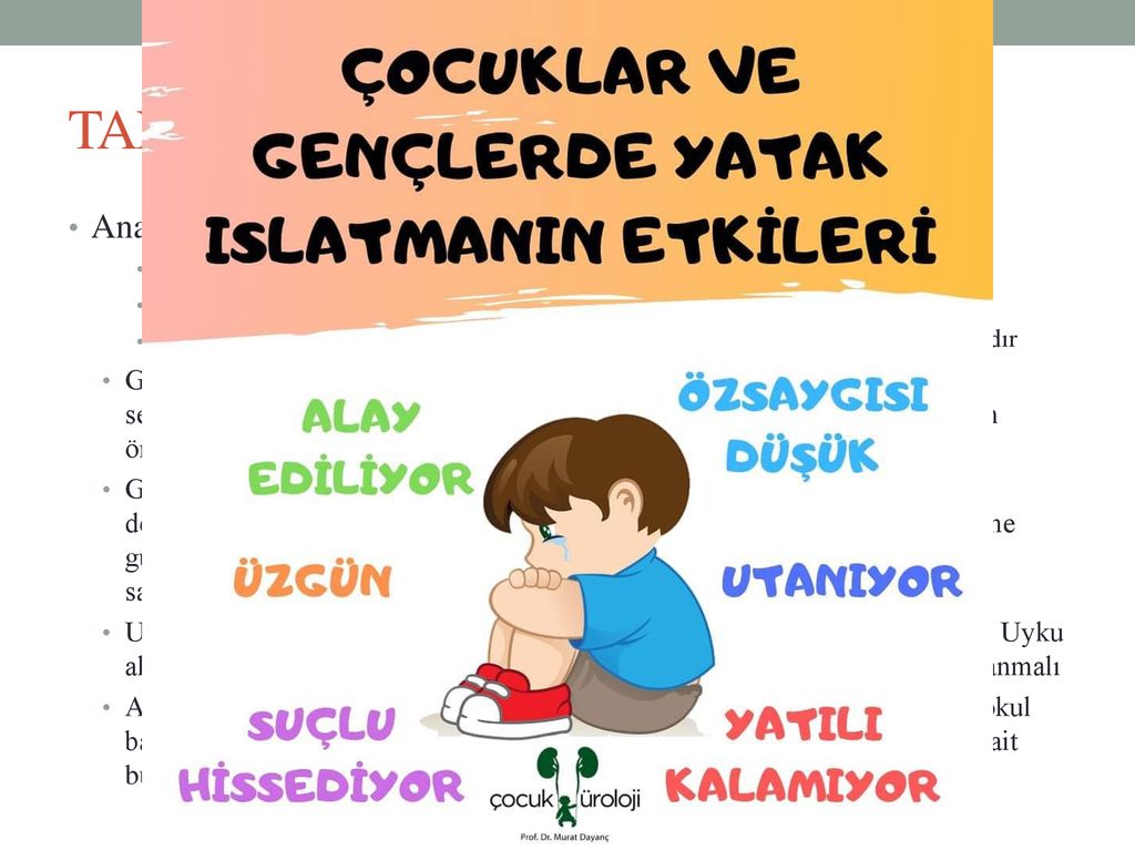 KTÜ TIP FAKÜLTESİ AİLE HEKİMLİĞİ İNT. DR. BERAT ARSLAN - Ppt Indir