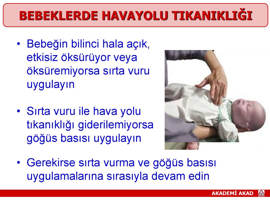 ilk yardim temel bilgiler ppt indir