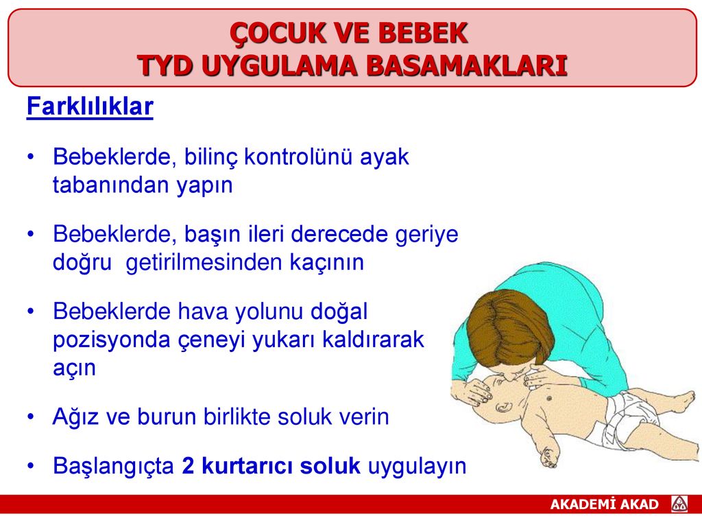 ilk yardim temel bilgiler ppt indir