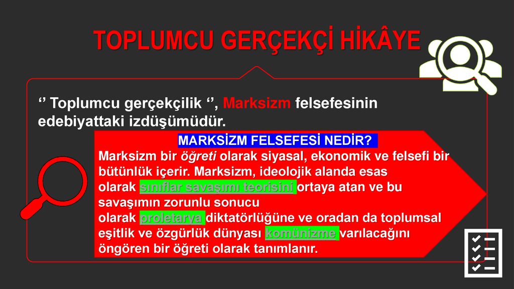 Hazirlayanlar Samet Celik Ahmet Burak Altan Ppt Indir