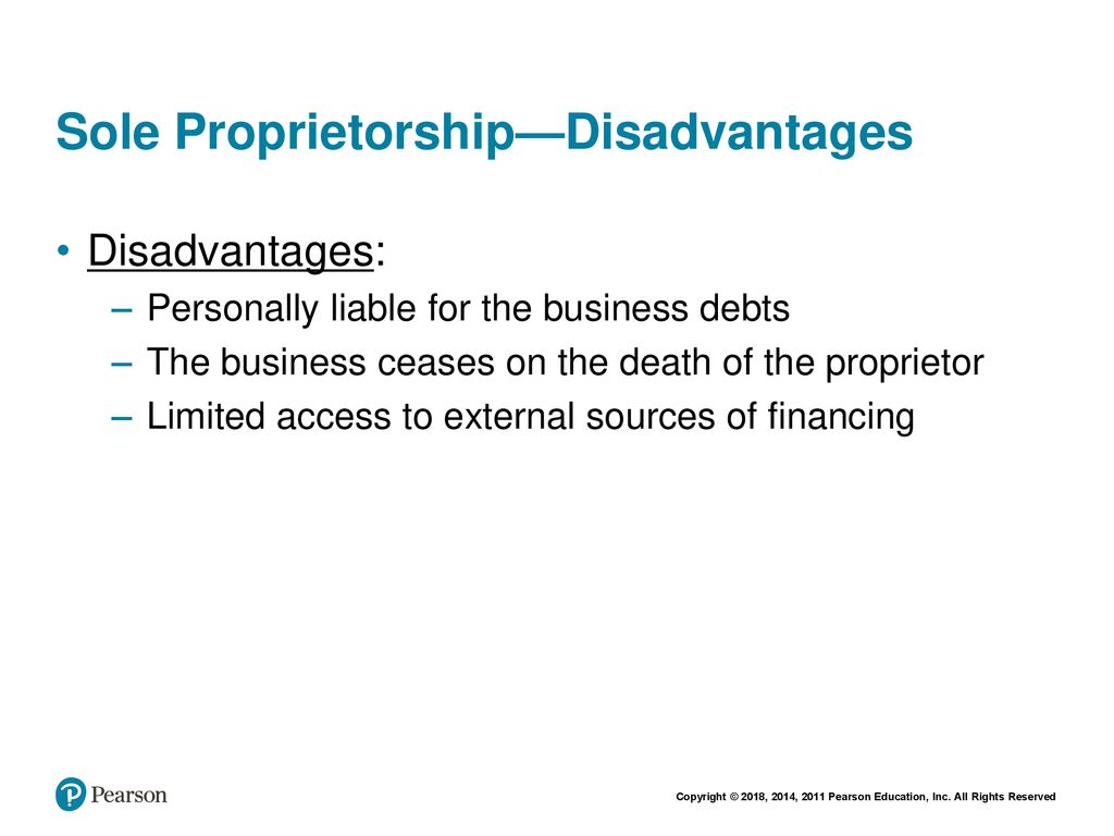 Financial Management: Principles & Applications - ppt indir