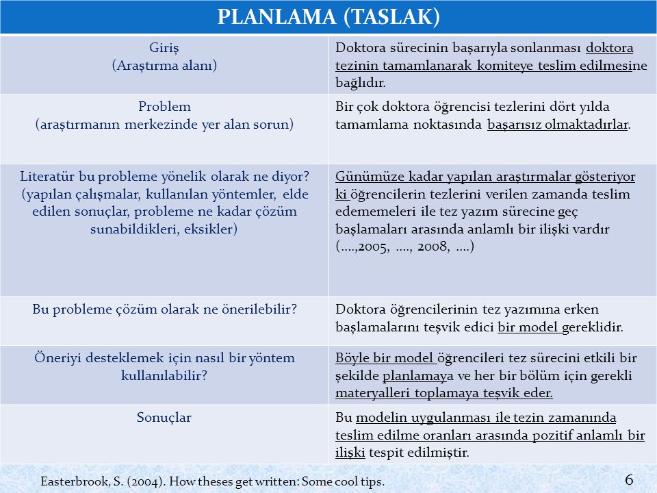 Nasıl Karicim Iyi Sikiyormu Türkçe